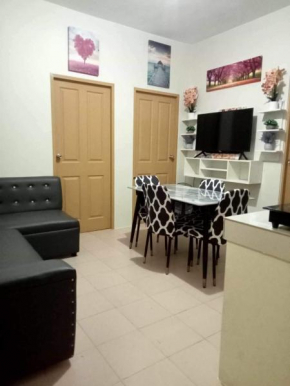 Yumi Condotel 1